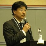 第62回日本良導絡自律神経学会学術大会　大阪大会に参加しました！の詳細へ