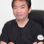 堀田 修 先生