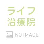 1月23日（水）ためしてガッテン..は、2月20日（水）に放送延期！の詳細へ